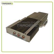 LOTE DE 3 JC867 Dell PowerEdge 1850 dissipador de calor CPU 0JC867 ***puxado*** comprar usado  Enviando para Brazil