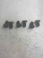 454 flywheel bolts for sale  Rock Springs