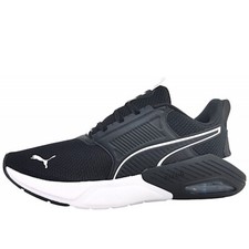 Puma cell nova gebraucht kaufen  Rodalben