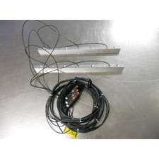 Set wafer sensor d'occasion  Saint-Égrève