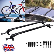 43.3 car top for sale  LEICESTER