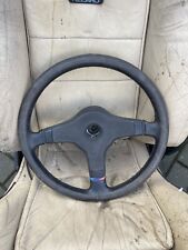 Genuine bmw e30 for sale  FRINTON-ON-SEA