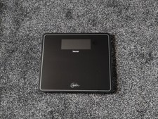 Beurer gs410 bathroom for sale  SMETHWICK