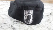 Pow mia military for sale  Belton