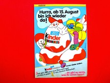 1988 werbung zeitschrift gebraucht kaufen  Deutschland