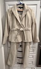 summer pant suit for sale  Inman