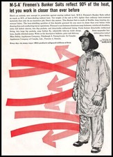 1959 mine safety for sale  Austin