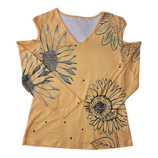 Women size sleeve for sale  Clyde