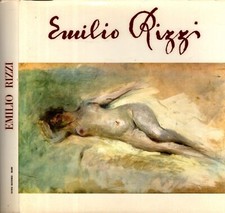 Emilio rizzi usato  Brescia