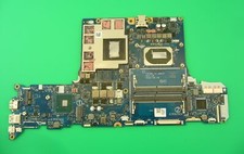 Mainboard defekt acer gebraucht kaufen  Neukirch/Lausitz, Steinigtwolmsdorf