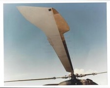 Old colour publicity for sale  EXETER