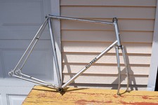 Vintage 1970s univega for sale  Milford