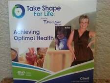 Acheiving optimal health for sale  Montgomery
