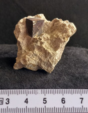 Mineralien besonderheit pyrit gebraucht kaufen  Vaihingen an der Enz