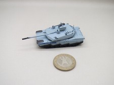 144 abrams the d'occasion  Expédié en Belgium