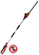 Einhell power change gebraucht kaufen  Planegg