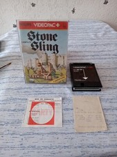Jeu vidéo vintage d'occasion  Amiens-