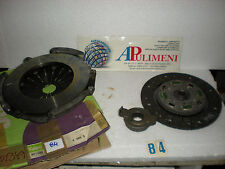 801349 kit frizione usato  Gioia Tauro