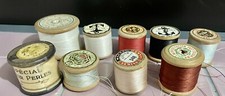 Vintage konvolut holz gebraucht kaufen  Versand nach Germany