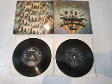 Magical mystery tour for sale  PORT TALBOT