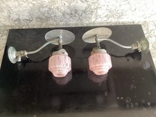 gas lamp shades for sale gas lamp shades for sale RUGBY