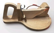 Sausage guillotine gebraucht kaufen  Hamburg