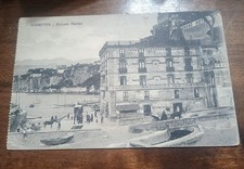 Cartolina sorrento napoli usato  Massa di Somma