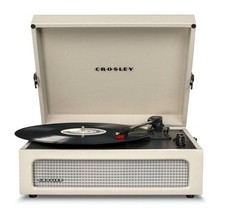 Giradischi crosley voyager usato  Arzignano