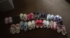 15 pairs shoes 9 for sale 15 pairs shoes 9 for sale Lakewood