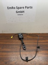 A2128601369 2128601369 mercede gebraucht kaufen  Schwerte