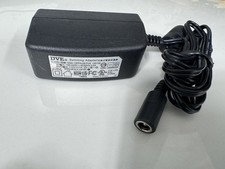 Dve dsa 12pfa d'occasion  Expédié en Belgium