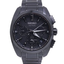 Seiko astron sbxc069 for sale  UK