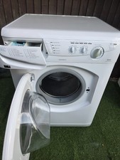 Excellent super clean for sale  WARMINSTER
