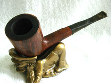 Vintage james upshall for sale  Clinton