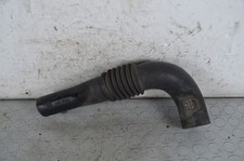 99517 tubo aspirazione usato  Roma