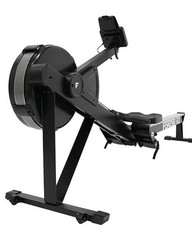 Force usa air for sale  Columbia