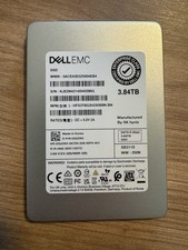 Dell emc enterprise gebraucht kaufen  Fulda