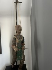 Antique thai burmese for sale  Pittsburgh