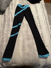 Chloe noel cxs for sale  Highland Park