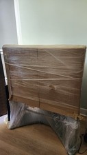 Sony 36xs955 crt for sale  Honolulu