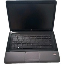 Laptop zoll windows gebraucht kaufen  Bad Doberan