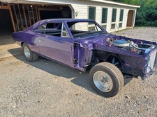 1970 dodge charger for sale 1970 dodge charger for sale Angola