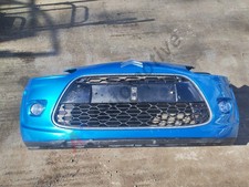 Citroen mk2 2009 for sale  ROWLANDS GILL
