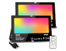 Led flood light for sale  Arlington Heights