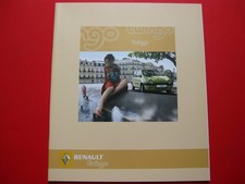 renault twingo gebraucht kaufen renault twingo gebraucht kaufen Offenbach am Main