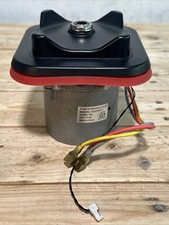 Parting blendtec stealth for sale  Fayetteville