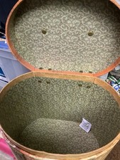 Pooch sweetheart box for sale  Chicago