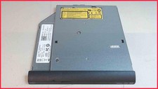 Dvd brenner writer gebraucht kaufen  Hofheim
