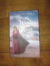 Winter meer julie gebraucht kaufen  Albershausen