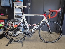Kuota usato  Italia